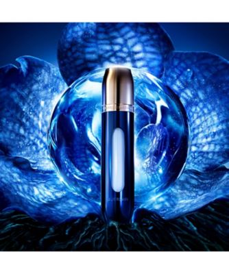 GUERLAIN（GUERLAIN） オーキデ アンペリアル ザ ロンジェビティ