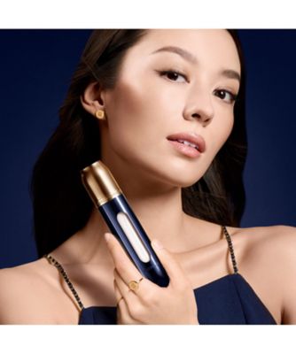 GUERLAIN（GUERLAIN） オーキデ アンペリアル ザ ロンジェビティ