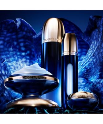 GUERLAIN（GUERLAIN） オーキデ アンペリアル ザ ロンジェビティ