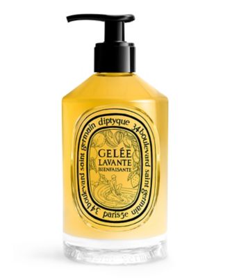ディプティック（diptyque） ボディ＆ヘア ウォッシュジェル 通販