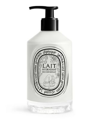 ディプティック（diptyque） モイスチャライジング ボディ ローション