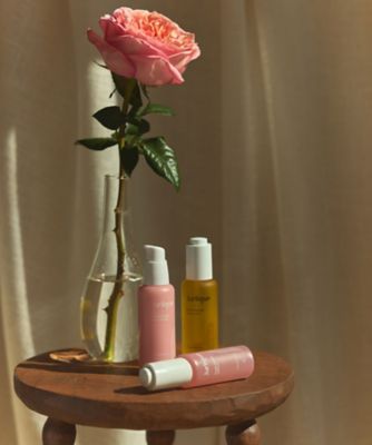 ジュリーク（Jurlique） RO フェイスオイルN 通販 | 【ISETAN
