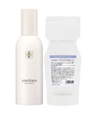 アムリターラ（AMRITARA） ホワイトバーチモイストウォーター