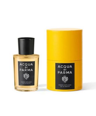 ACQUA DI PARMA（ACQUA DI PARMA） 通販 | 【ISETAN BEAUTY online