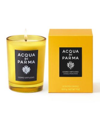 ACQUA DI PARMA（ACQUA DI PARMA） シグネチャーズ オブ ザ サン