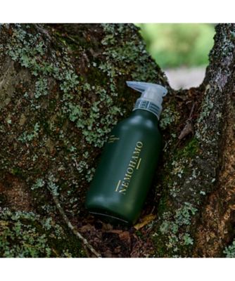NEMOHAMO（NEMOHAMO） NEMOHAMO シャンプー400mL 通販