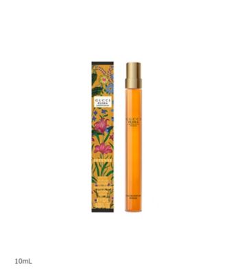 GUCCI beauty（GUCCI beauty） グッチ フローラ ゴージャス オーキッド