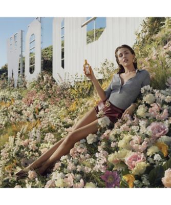 GUCCI beauty（GUCCI beauty） グッチ フローラ ゴージャス オーキッド