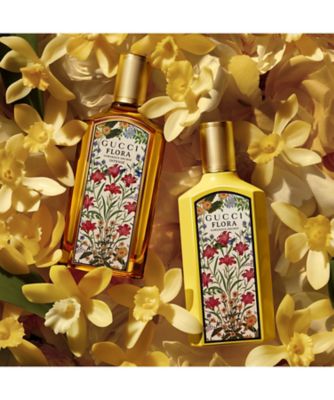 GUCCI beauty（GUCCI beauty） グッチ フローラ ゴージャス オーキッド