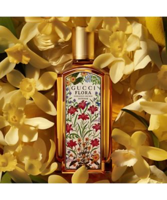 GUCCI beauty（GUCCI beauty） グッチ フローラ ゴージャス オーキッド