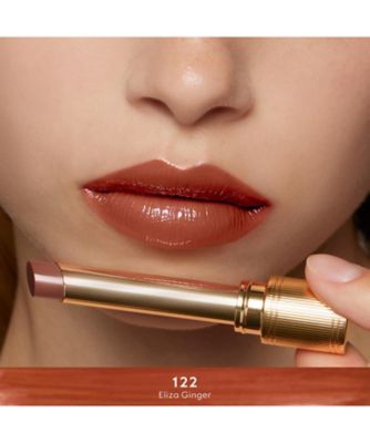 GUCCI beauty（GUCCI beauty） グッチ ルージュ ドゥ ボーテ ブリアン