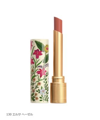GUCCI beauty（GUCCI beauty） グッチ ルージュ ドゥ ボーテ ブリアン