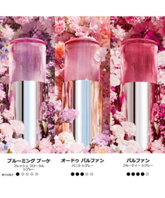 ディオール（Dior） ミス ディオール パルファン ミニ ミス 通販