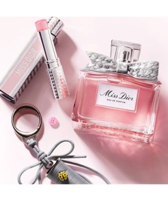 ディオール（Dior） ミス ディオール オードゥ パルファン ミニ ミス