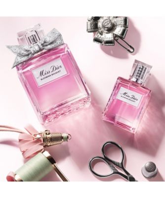 ［momo］ミスディオール　ブルーミングブーケ ディオール（Dior） ミス ディオール ブルーミング ブーケ ローラー
