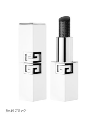 GIVENCHY（GIVENCHY） ルージュ・ジバンシイ・イドラ・バーム 通販