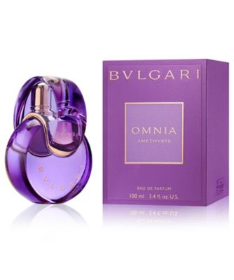 BVLGARI（BVLGARI） 通販 | 【ISETAN BEAUTY online（イセタン