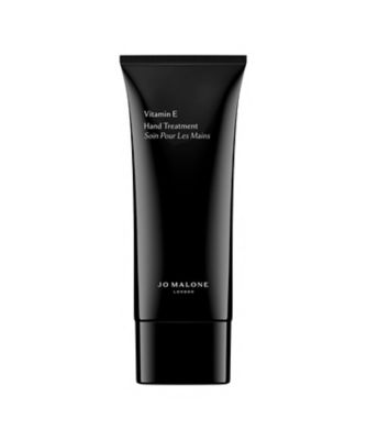 ジョー マローン ロンドン（JO MALONE LONDON） E リップ