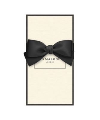 ジョー マローン ロンドン（JO MALONE LONDON） E ハンド