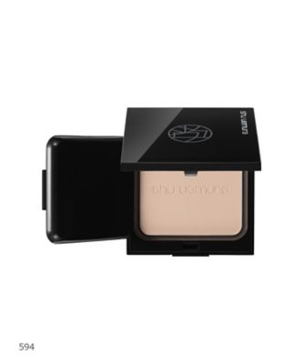シュウ ウエムラ（shu uemura） アンリミテッド セラム スムース