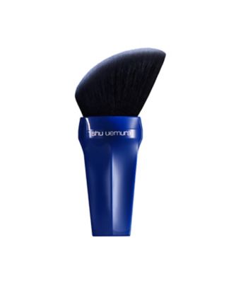 シュウ ウエムラ（shu uemura） ペタル 30K パウダー ブラシ（限定
