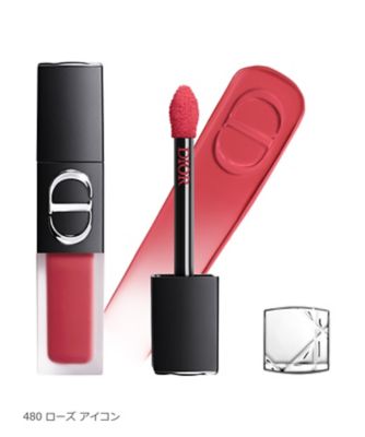 ディオール（Dior） ルージュ ディオール オン ステージ インク