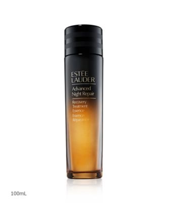 エスティ ローダー（ESTEE LAUDER） アドバンス ナイト リペア