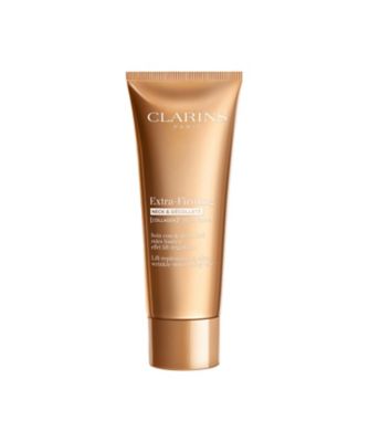 CLARINS（CLARINS） ファーミング EX ネック ＆ デコルテ N 通販