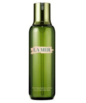 ラ・メール（LA MER） ザ・トリートメント ローション（限定サイズ