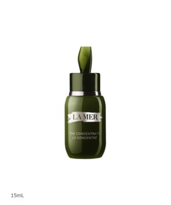 ラ・メール（LA MER） 美容液 通販 | 【ISETAN BEAUTY online