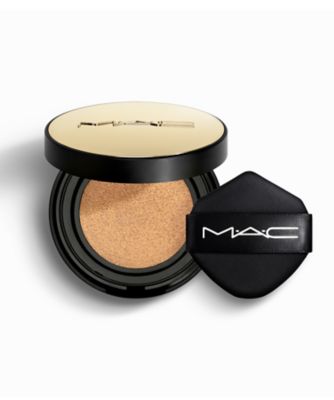 マック（M・A・C） 通販 | 【ISETAN BEAUTY online（イセタン
