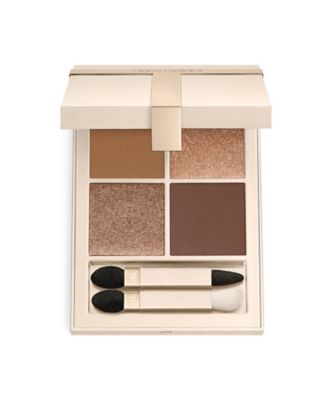 TOM FORD BEAUTY（TOM FORD BEAUTY） 限定品 通販 | 【ISETAN BEAUTY
