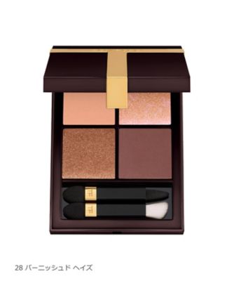 TOM FORD BEAUTY（TOM FORD BEAUTY） 限定品 通販 | 【ISETAN BEAUTY