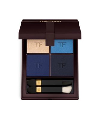 TOM FORD BEAUTY（TOM FORD BEAUTY） RUNWAY アイ カラー