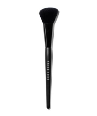ボビイ ブラウン（BOBBI BROWN） アングル フェイス ブラシ 通販