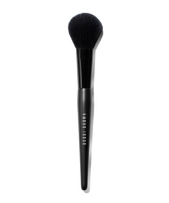 ボビイ ブラウン（BOBBI BROWN） ブラッシュ ブラシ 通販 | 【ISETAN