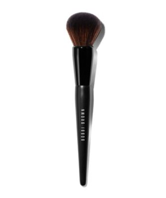 ボビイ ブラウン（BOBBI BROWN） ブロンザー ブラシ 通販 | 【ISETAN