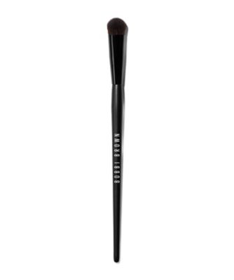 ボビイ ブラウン（BOBBI BROWN） コンシーラー ブラシ 通販 | 【ISETAN