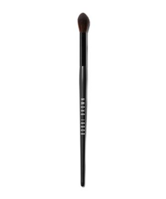 ボビイ ブラウン（BOBBI BROWN） ディテール ブレンディング ブラシ
