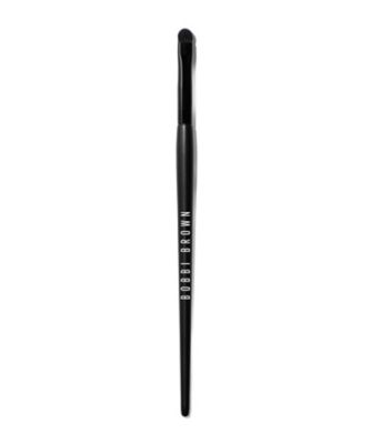 ボビイ ブラウン（BOBBI BROWN） ディフューズド アイライナー ブラシ
