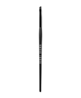 ボビイ ブラウン（BOBBI BROWN） アイ ディファイナー ブラシ 通販