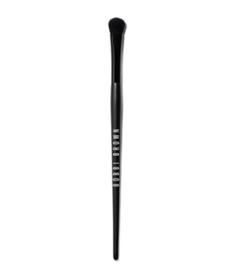 ボビイ ブラウン（BOBBI BROWN） アイシャドウ ブラシ 通販 | 【ISETAN
