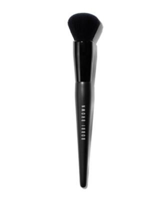 ボビイ ブラウン（BOBBI BROWN） フル カバレッジ ファンデーション