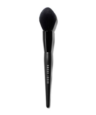 【新品未使用】ボビイ ブラウン パウダー ブラシ ボビイ ブラウン（BOBBI BROWN） パウダー ブラシ 通販 | 【ISETAN