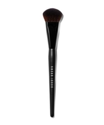 ボビイ ブラウン（BOBBI BROWN） ソフト フォーカス ファンデーション