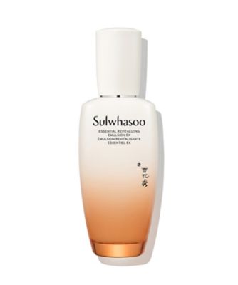 楽天市場】雪花秀 sulwhasooの通販