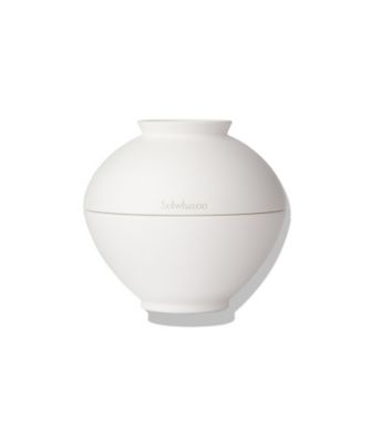 専用)Sulwhasoo ジンソル クリーム60ml 楽天市場】【Sulwhasoo雪花秀