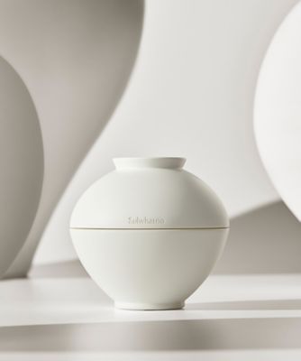 Sulwhasoo（Sulwhasoo） 珍雪（ジンソル）ザアルティメットS クリーム