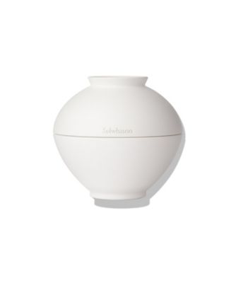 Sulwhasoo（Sulwhasoo） 珍雪（ジンソル）ザアルティメットS クリーム