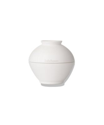 Sulwhasoo（Sulwhasoo） 珍雪（ジンソル）ザアルティメットS アイ